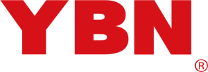 YBN