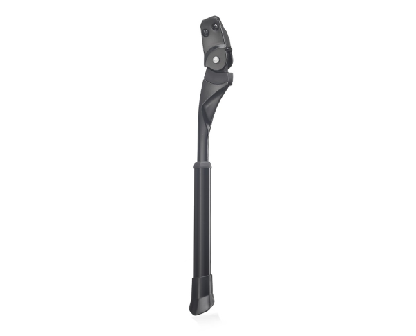 Seitenständer  Lochabstand 18mm, 24" - 29"