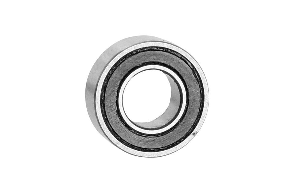 Union Kugellager, CB-010