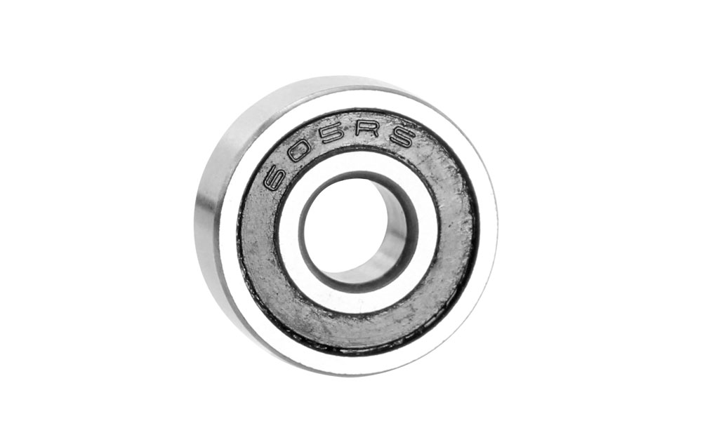 Union Kugellager, CB-013