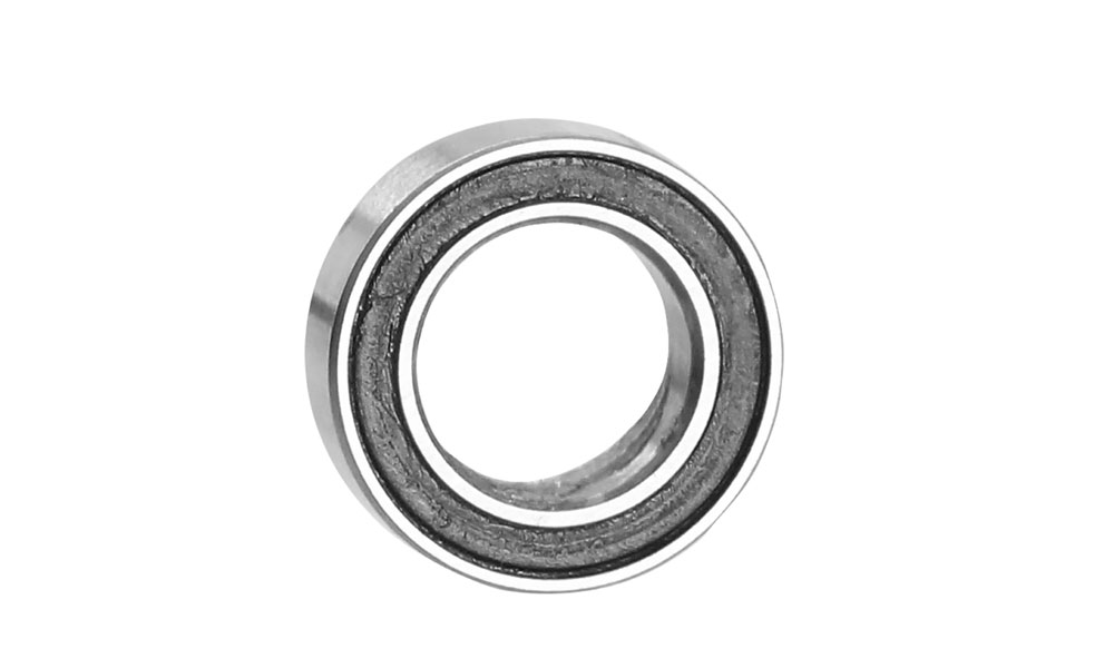 Union Kugellager, CB-020