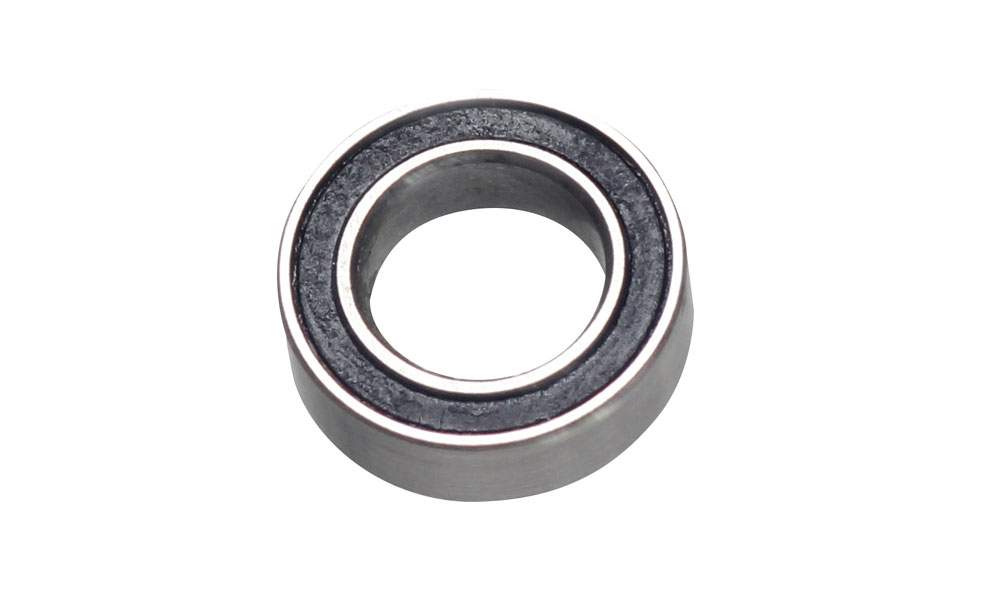 Union Kugellager, CB-021