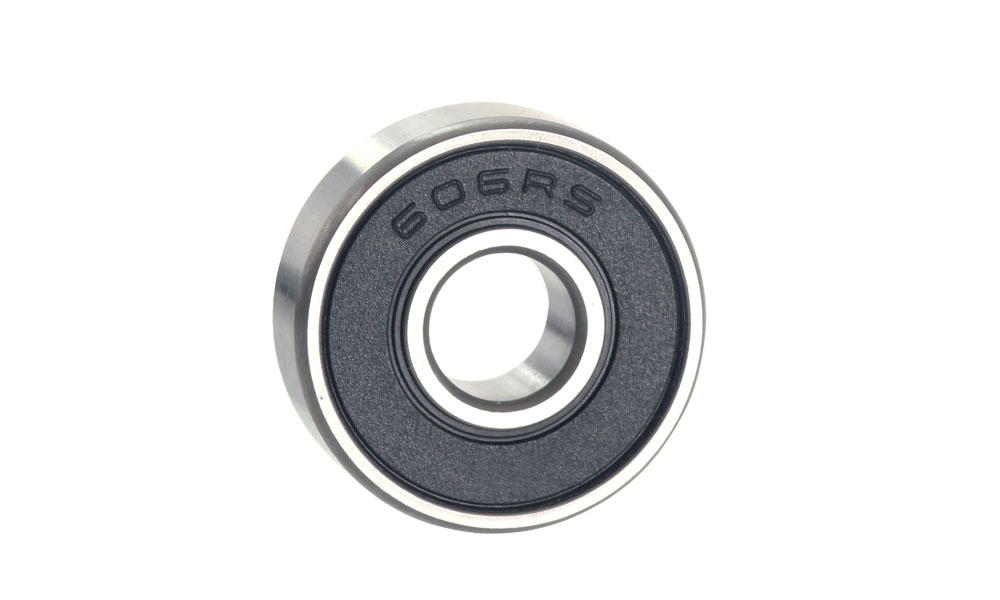 Union Kugellager, CB-024