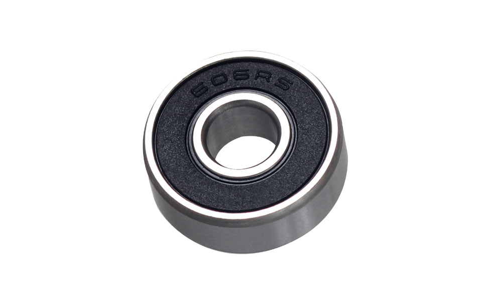 Union Kugellager, CB-024