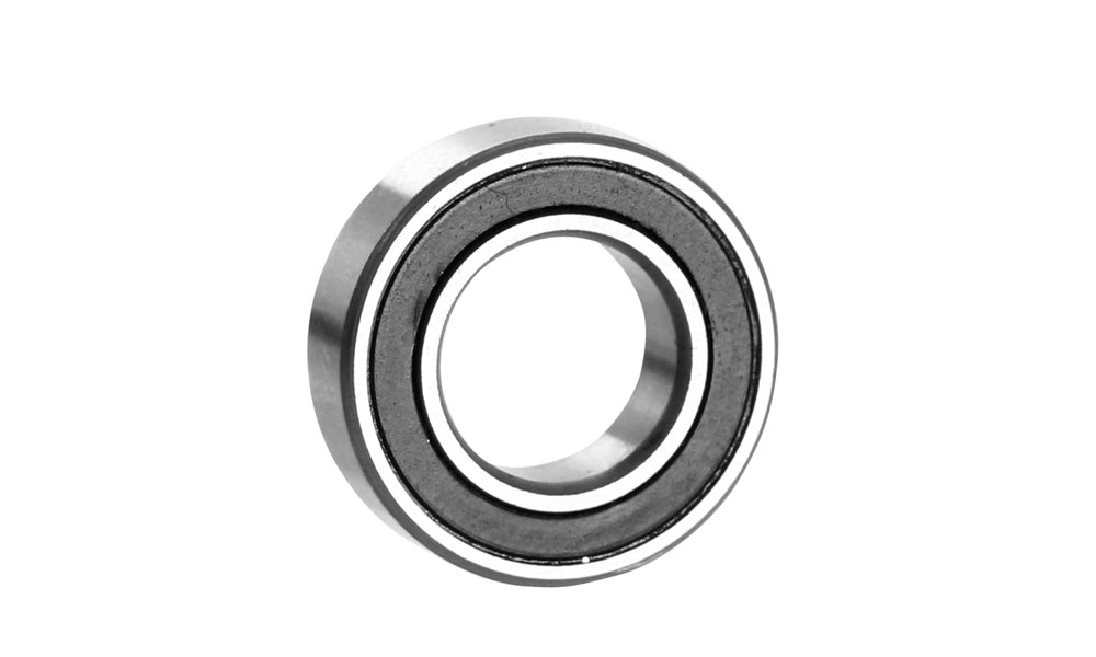 Union Kugellager, CB-030