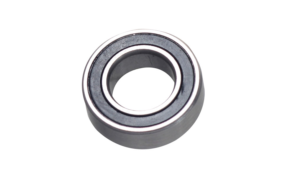 Union Kugellager, CB-030