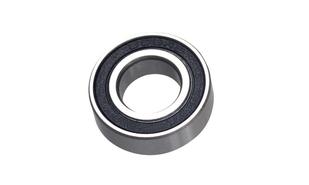 Union Kugellager, CB-040