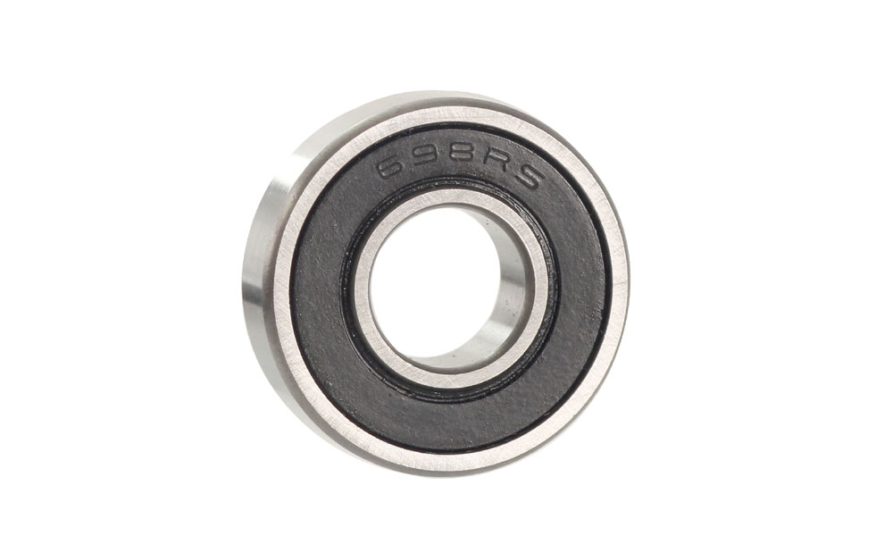 Union Kugellager, CB-041