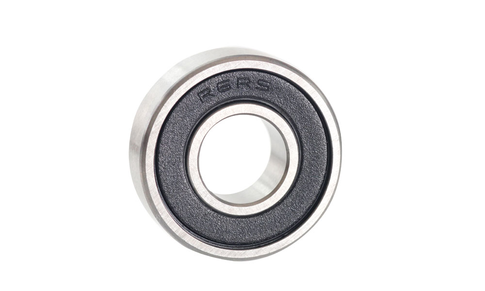 Union Kugellager, CB-053