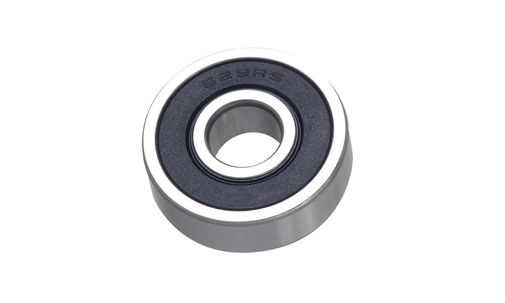 Union Kugellager, CB-058