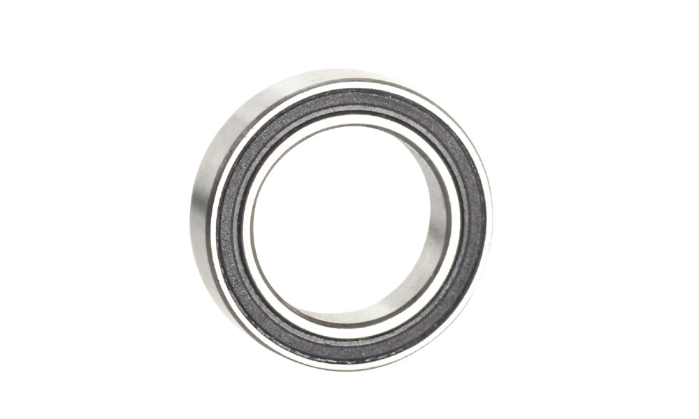 Union Kugellager, CB-060