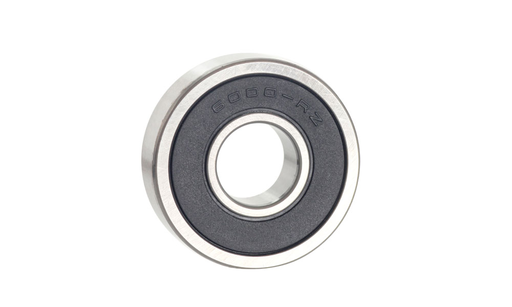 Union Kugellager, CB-065