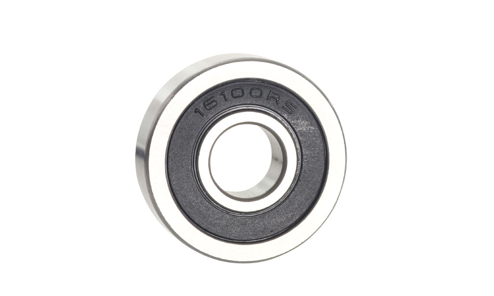 Union Kugellager, CB-066