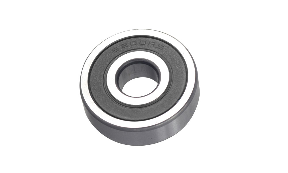 Union Kugellager, CB-067