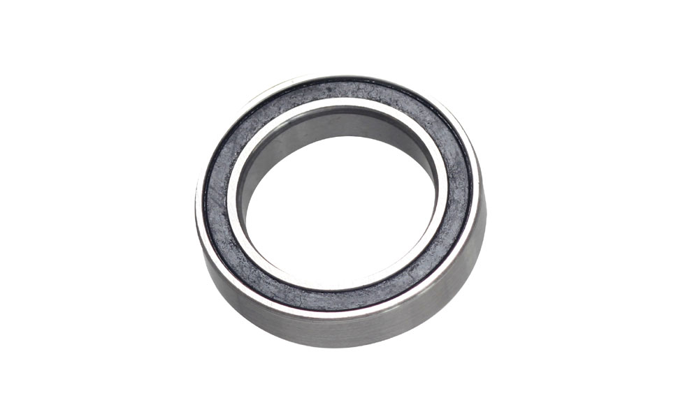 Union Kugellager, CB-070