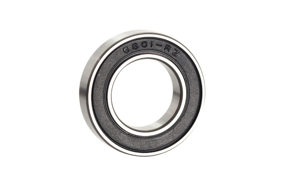 Union Kugellager, CB-071