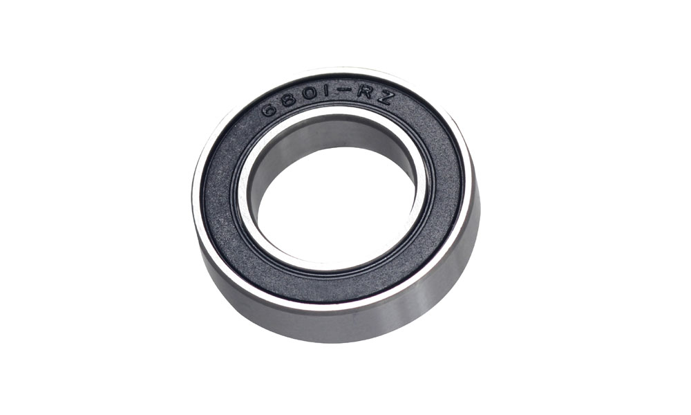 Union Kugellager, CB-071