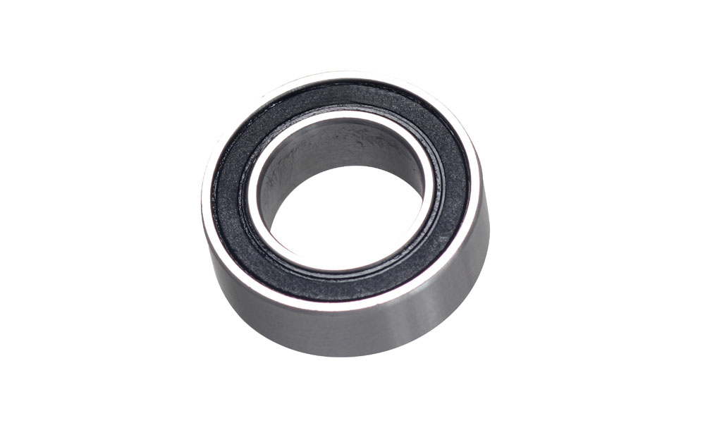 Union Kugellager, CB-072