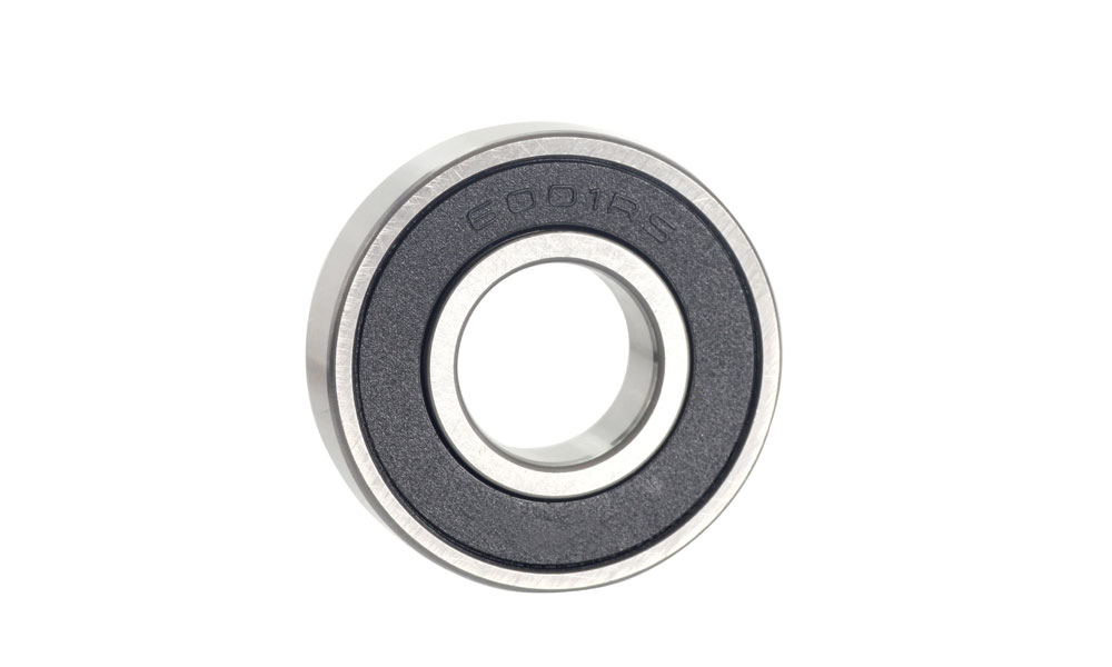 Union Kugellager, CB-075