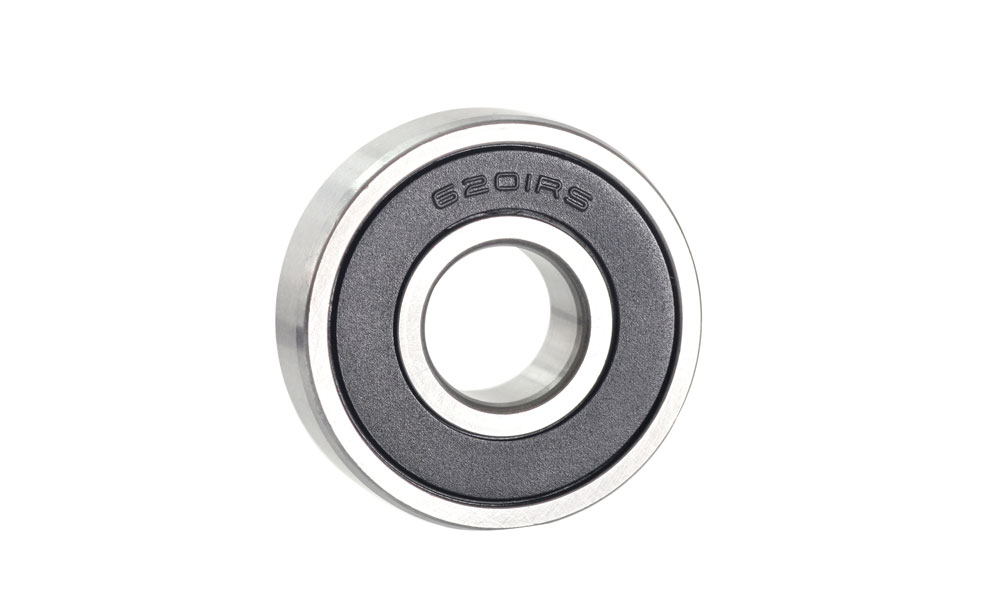 Union Kugellager, CB-078