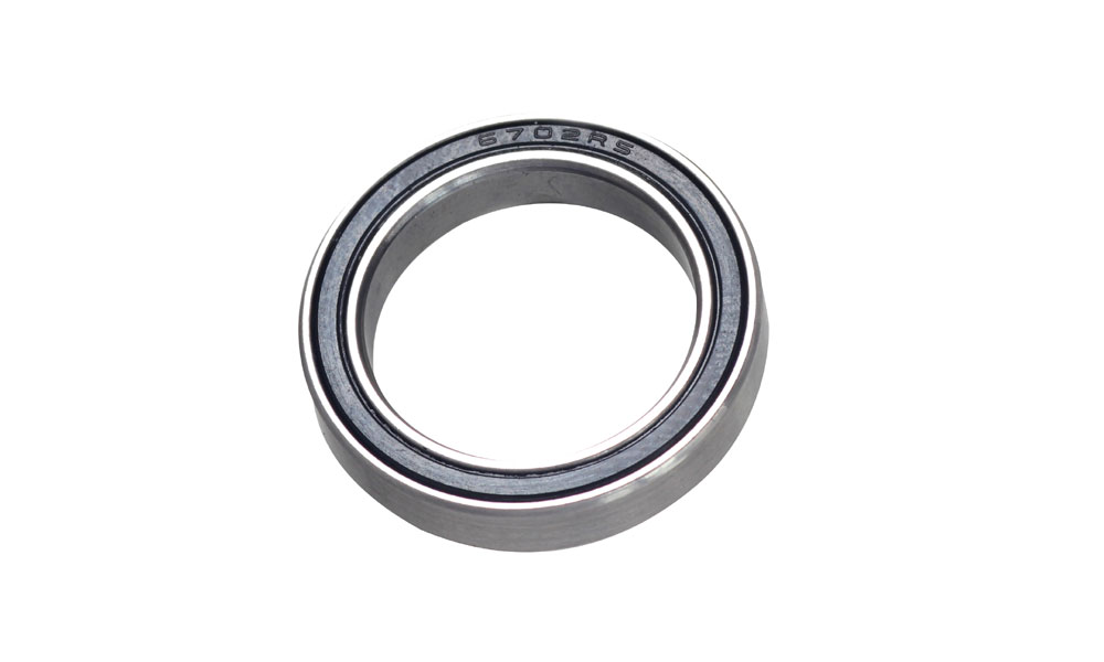 Union Kugellager, CB-080