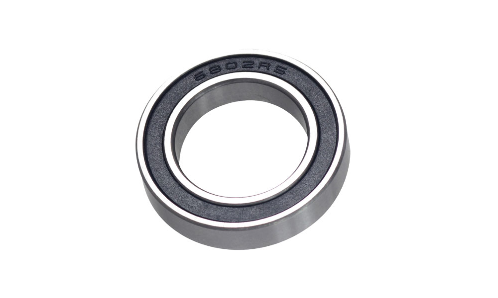 Union Kugellager, CB-081