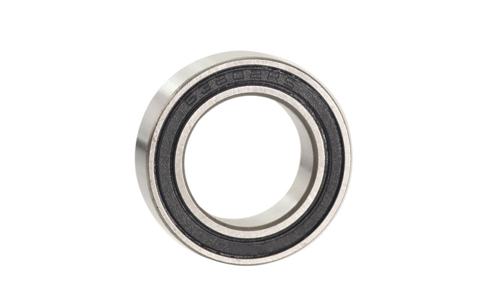 Union Kugellager, CB-082