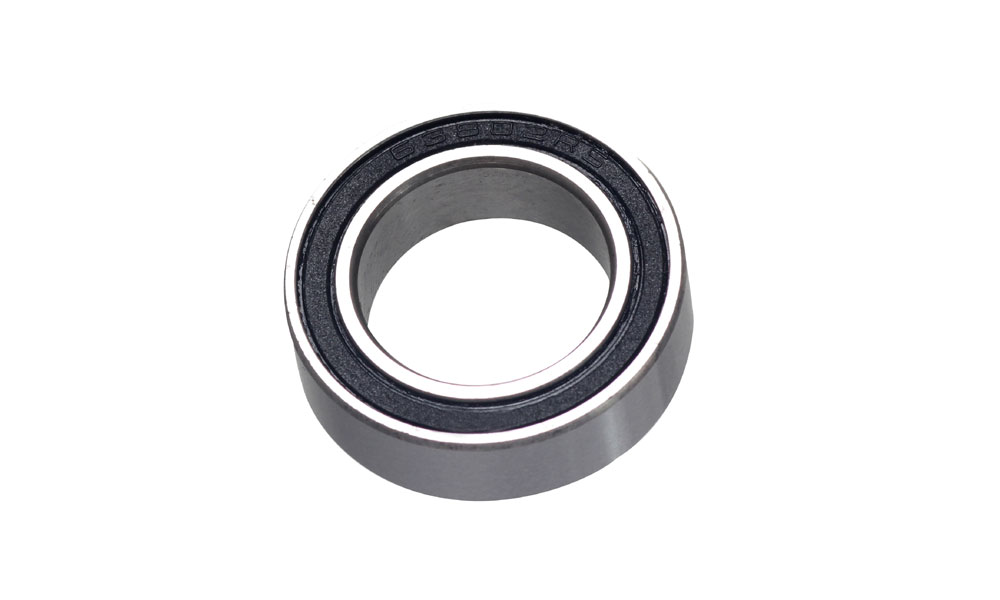 Union Kugellager, CB-082