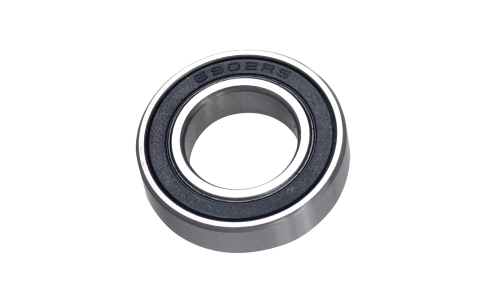 Union Kugellager, CB-085