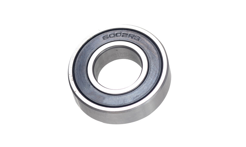 Union Kugellager, CB-086