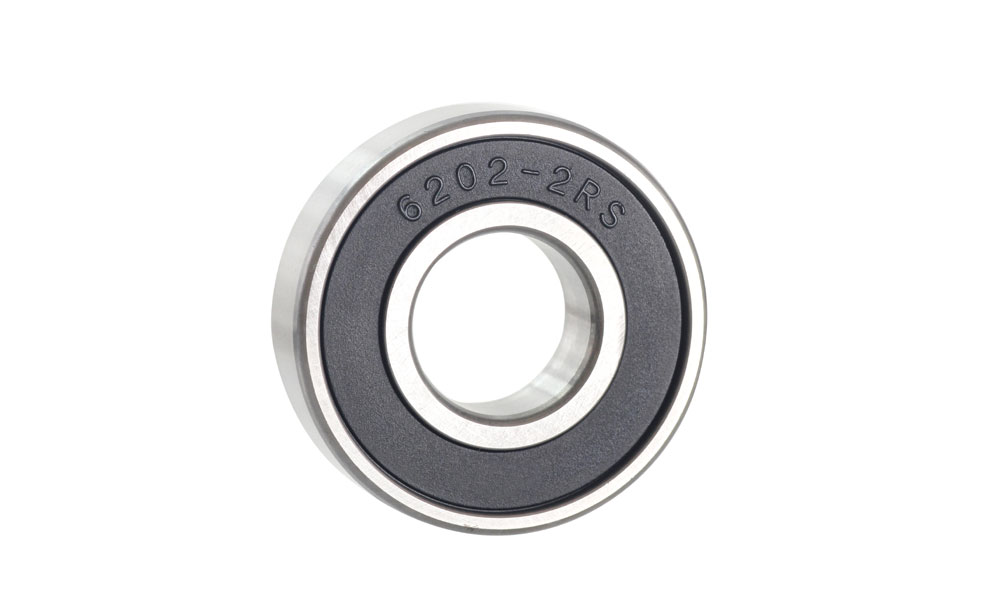 Union Kugellager, CB-088