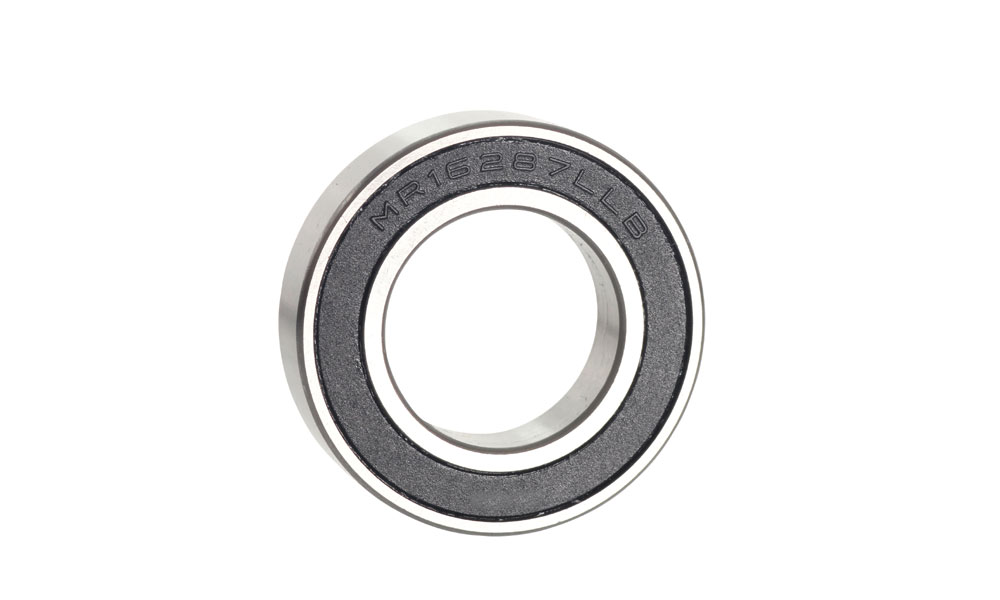 Union Kugellager, CB-091