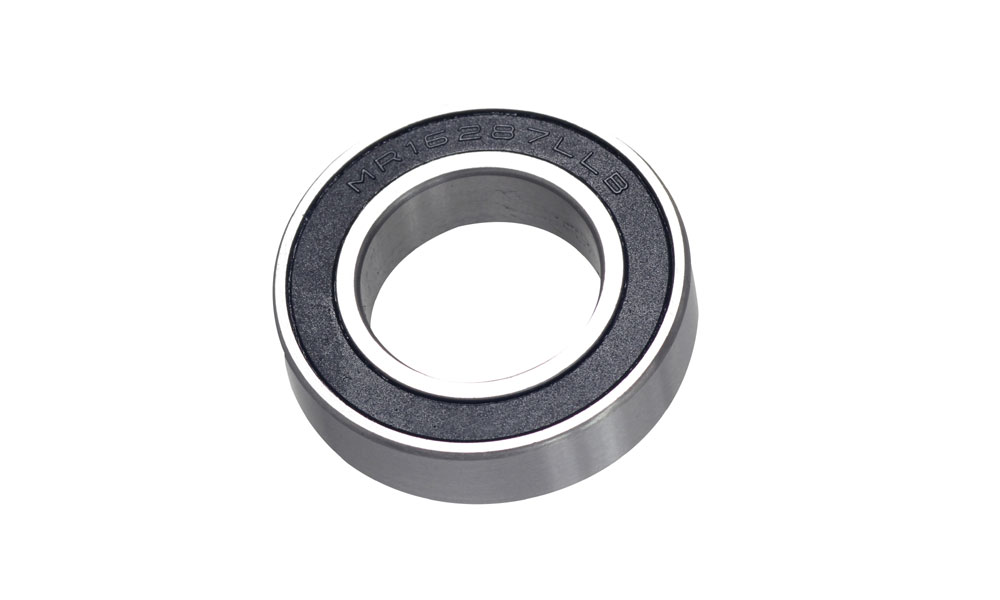 Union Kugellager, CB-091