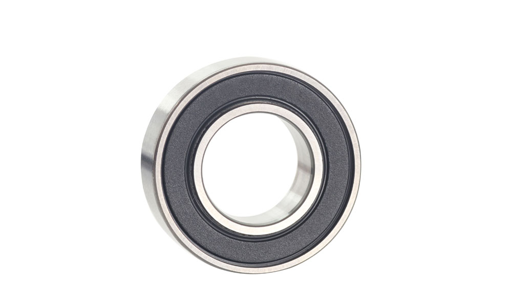 Union Kugellager, CB-093