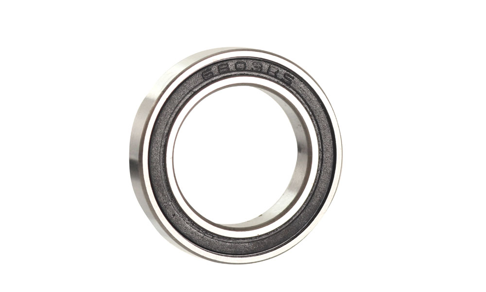 Union Kugellager, CB-101