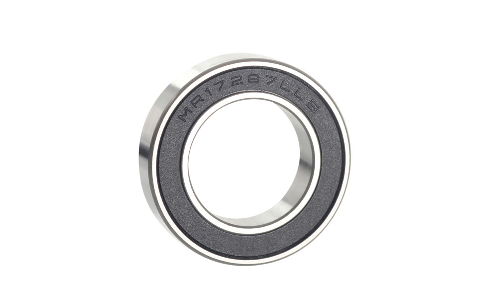 Union Kugellager, CB-105