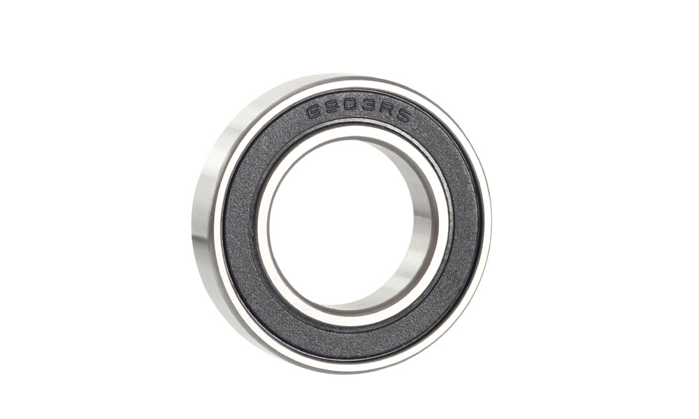 Union Kugellager, CB-106