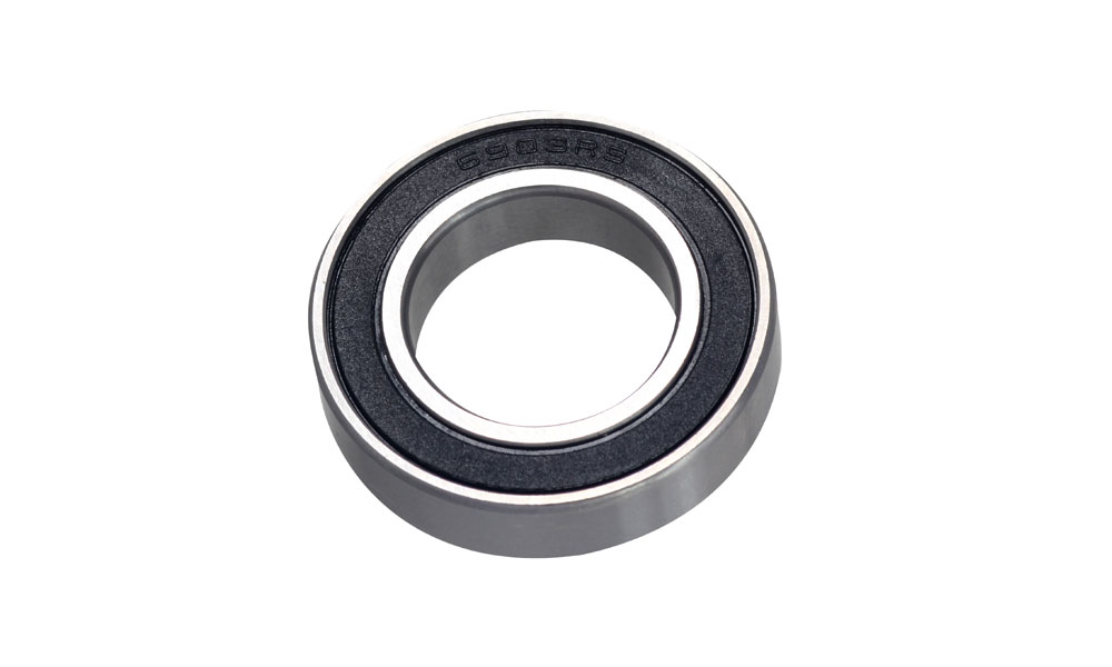 Union Kugellager, CB-106