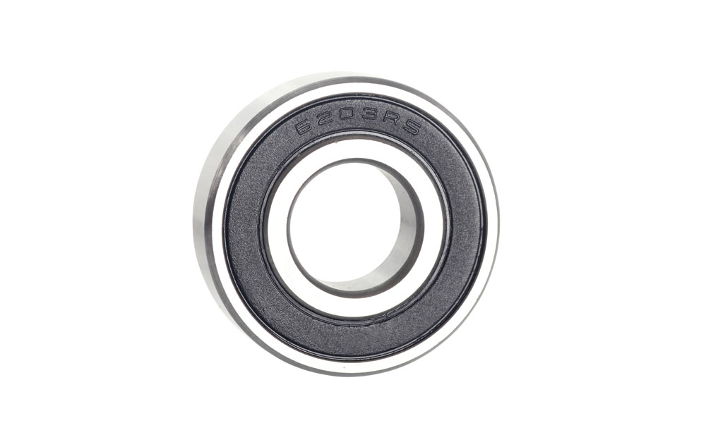 Union Kugellager, CB-108