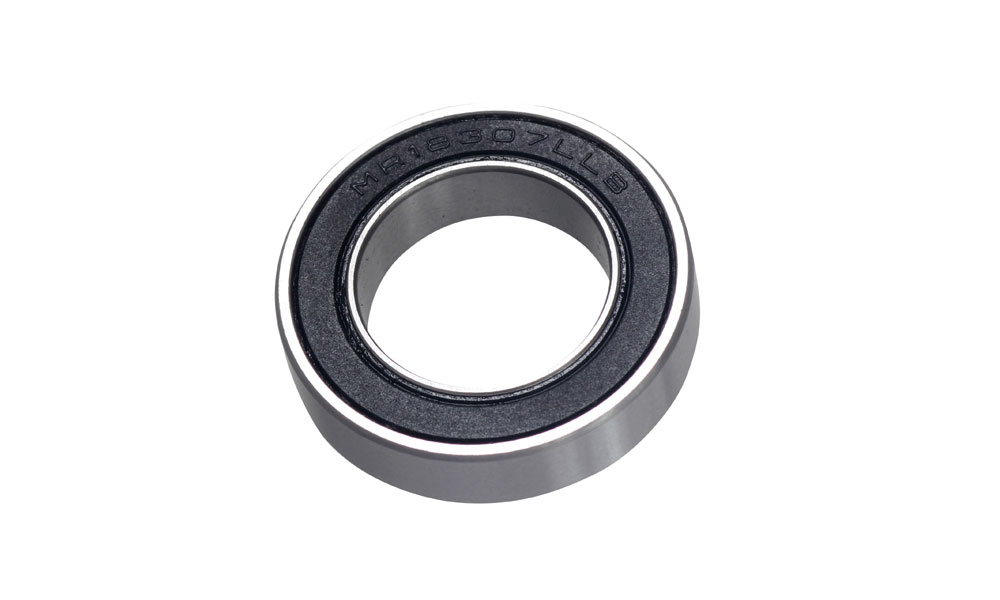 Union Kugellager, CB-110