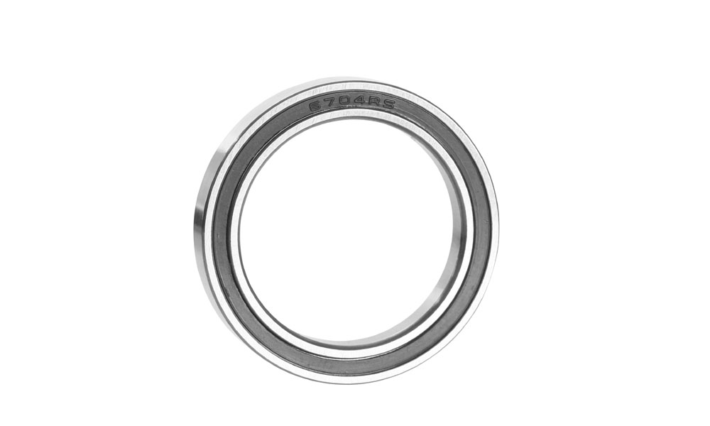 Union Kugellager, CB-130