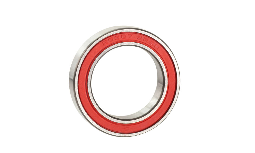 Union Kugellager, CB-131