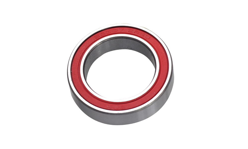 Union Kugellager, CB-131