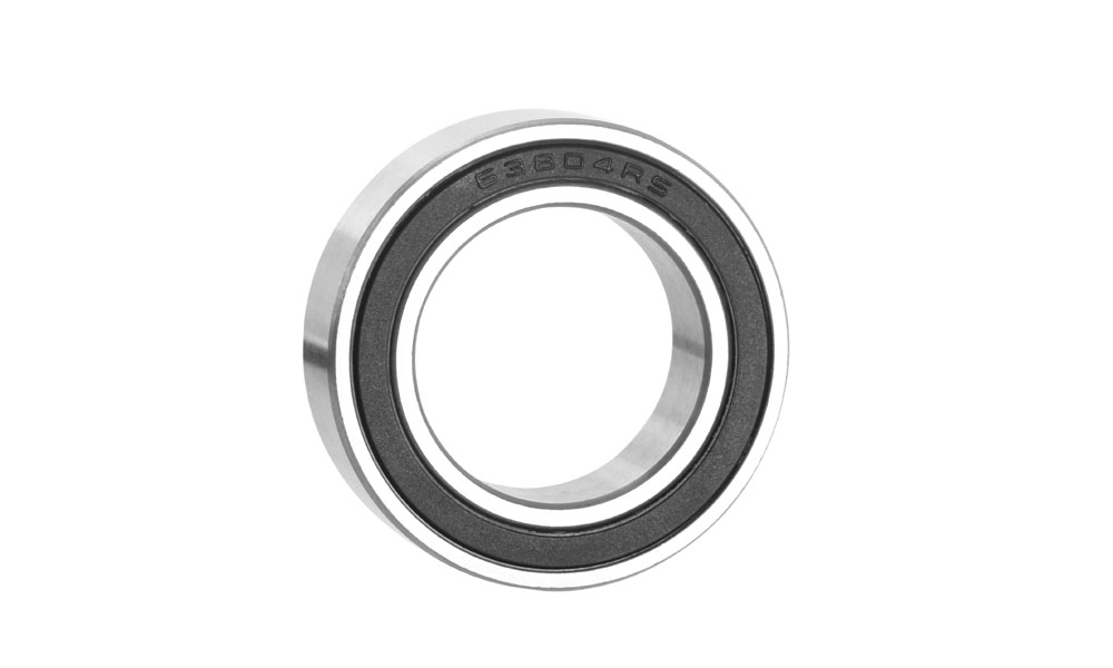 Union Kugellager, CB-133