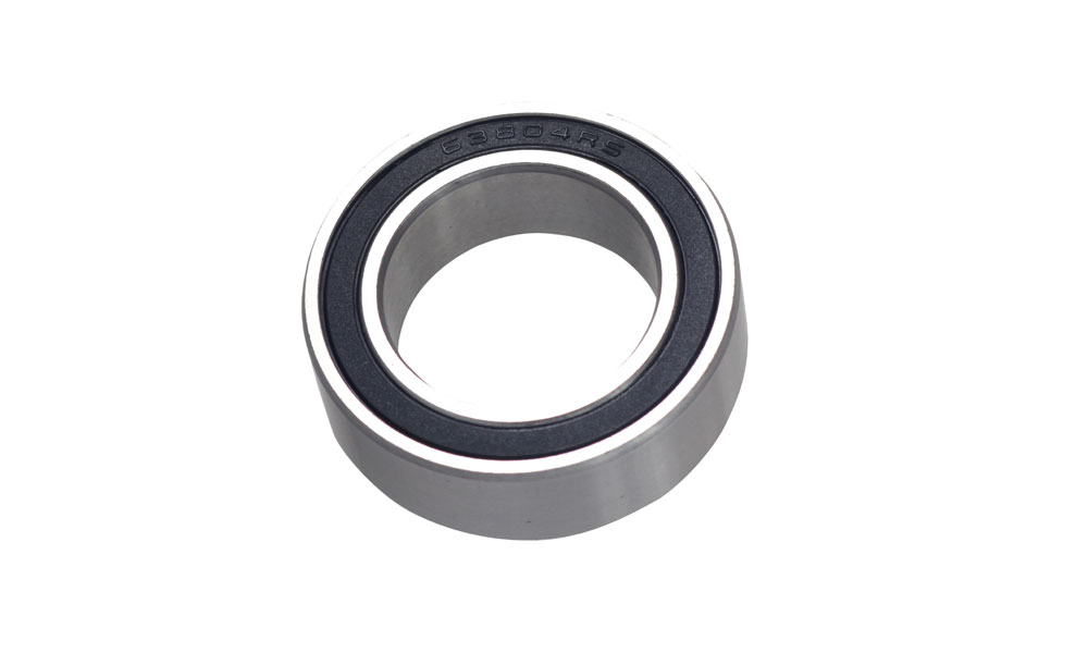 Union Kugellager, CB-133