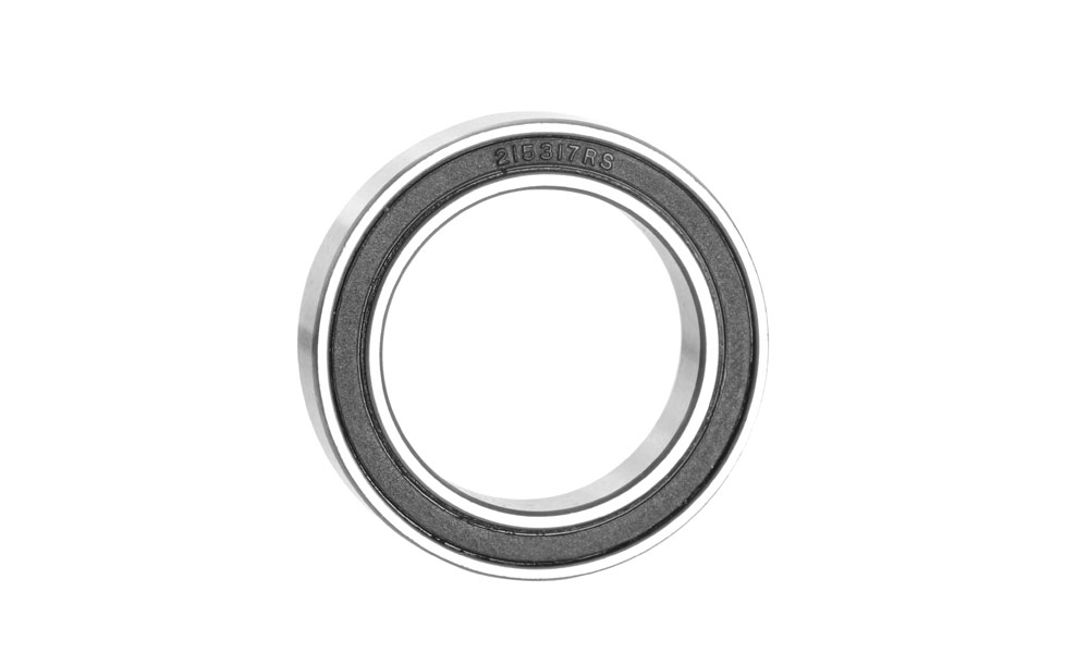 Union Kugellager, CB-138