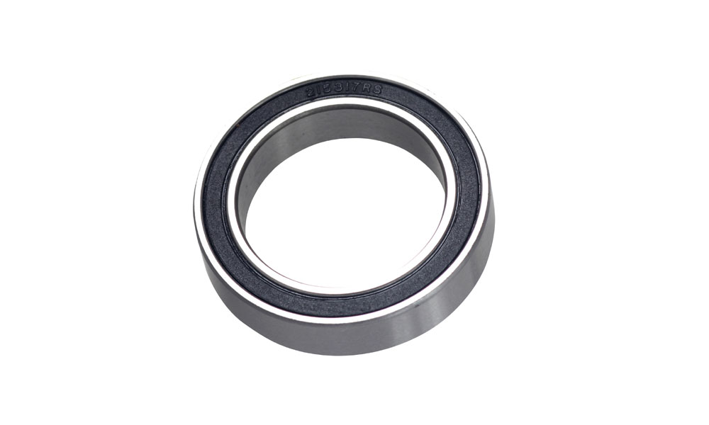 Union Kugellager, CB-138