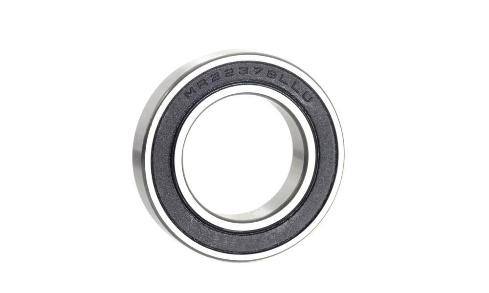 Union Kugellager, CB-141