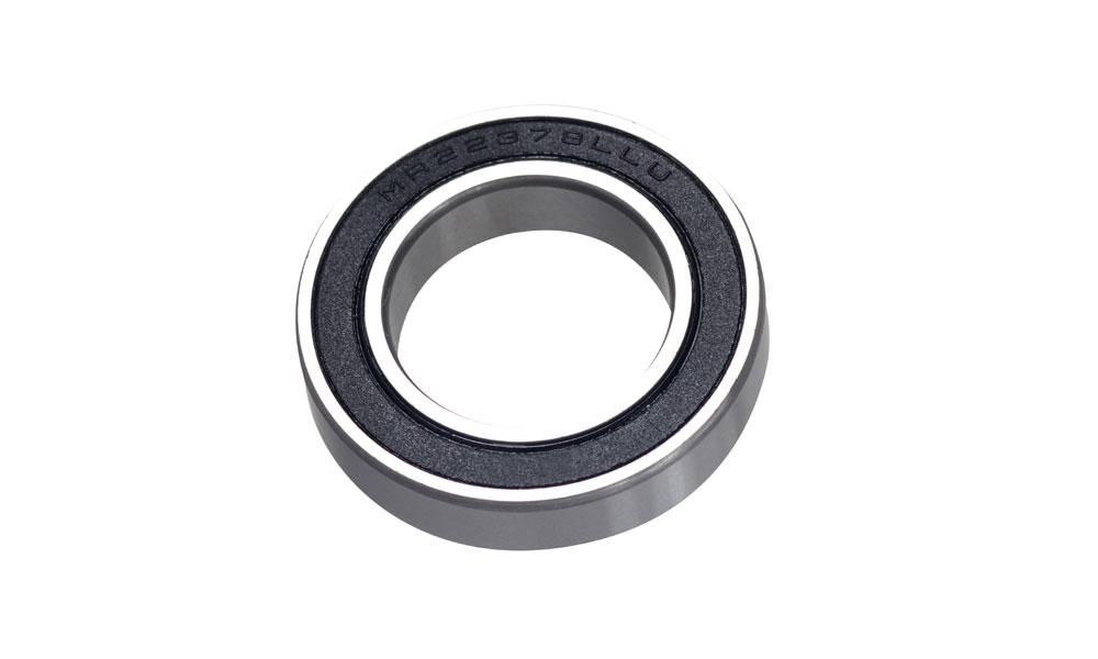 Union Kugellager, CB-141