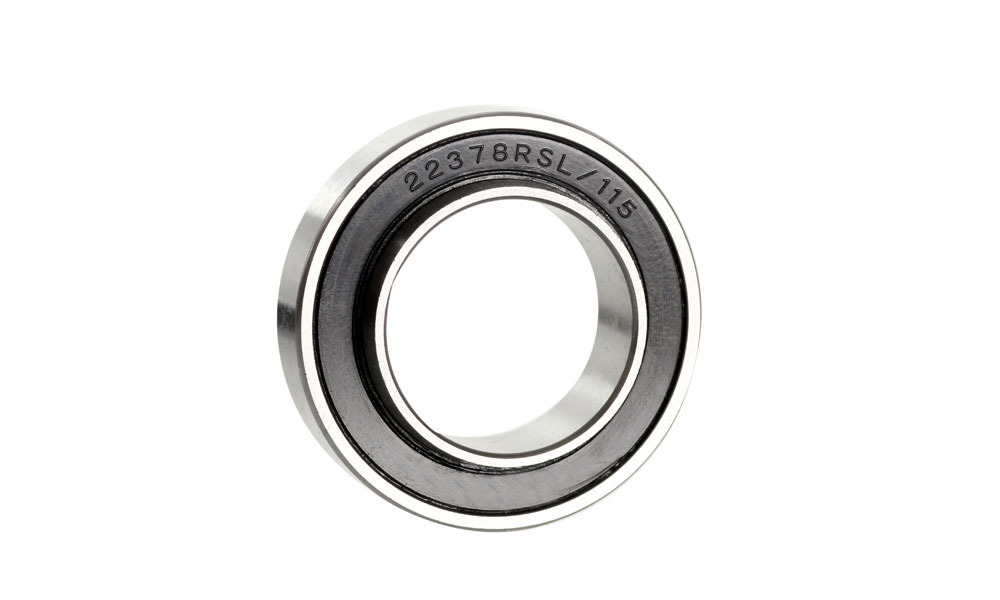 Union Kugellager, CB-145